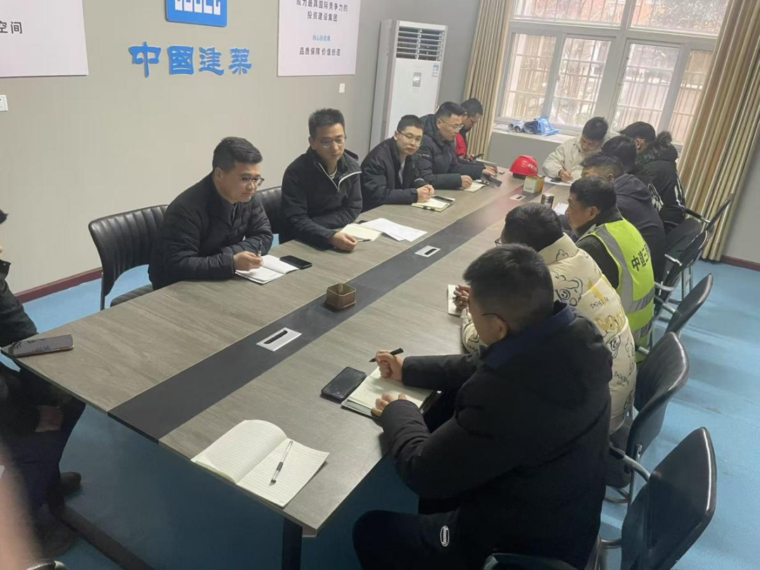 國(guó)企擔(dān)當(dāng)潤(rùn)民心 清泉入戶(hù)惠民生